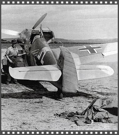 [Hobby 2000 (Dragon)]  1/32 - Messerschmitt Bf 109 E-4   (bf109) - Page 3 Teaserbox_2462072157